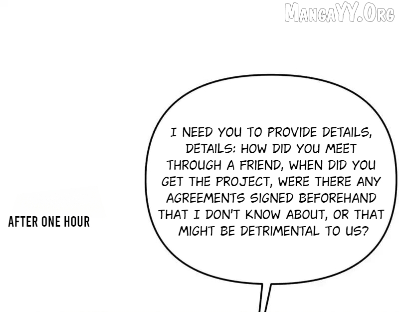 I’m Trapped In This Day For One Thousand Years Chapter 245 - page 76